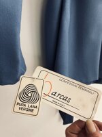 giacca-azzurra