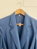 giacca-azzurra