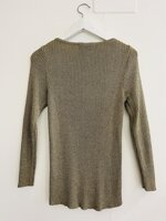maglia-metallica-oro