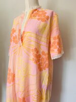 camicia-notte-rosa-arancio