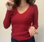 maglia-cachemire-rossa