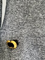 abito-vintage-70-grigio-chiaro