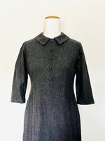 abito-vintage-70-grigio