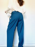 pantalone-sartoriale-uomo-blu-petrolio