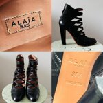 scarpe-con-tacco-alaia
