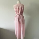 lingerie-seta