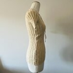 maglietta-cotone