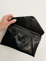 borsa-bustina-pelle-nera