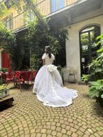 abito-da-sposa-vintage-60