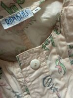tuta-cotone-anni-80-rosa
