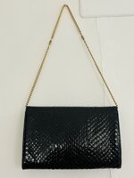 borsa-rettile-nera