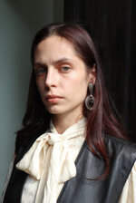 orecchini-vintage-anni-80