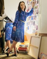 abito-seta-blu-fiori