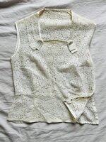 top-sartoriale-pizzo