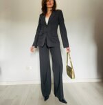 tailleur-pantalone-grigio