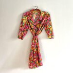 abito-sartoriale-prato-fiorito