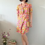 abito-sartoriale-prato-fiorito