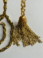 cintura-metallo-dorato