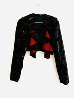 bolero-velluto-vintage-80