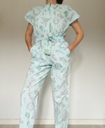 tuta-vintage-80-azzurra