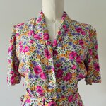 abito-vintage-francese