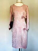 abito-sartoriale-rosa