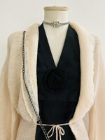 liseuse-rosa