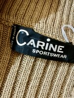 cardigan-doppiopetto-pura-lana-beige