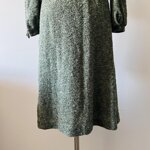 abito-chemisier-in-lana-boucle-vintage-70