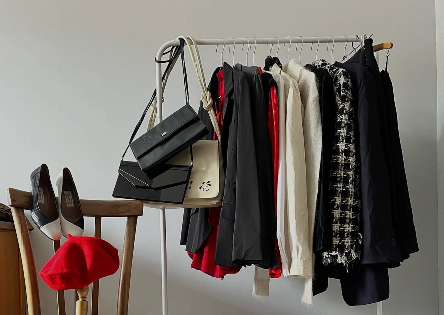 irene-rossi-styling-header-01