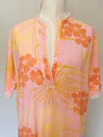 camicia-notte-rosa-arancio
