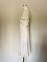sottoveste-bianca