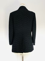 giacca-nera-bianca