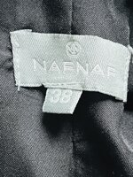 tailleur-pantalone-grigio