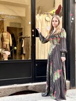 abito-vintage-70-fiori-nero