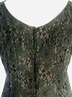 abito-pizzo-nero-vintage-50