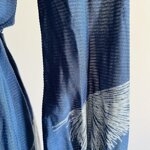 abito-vintage-blu-argento