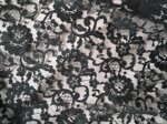 mantilla-pizzo-nero
