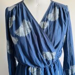 abito-vintage-blu-argento