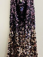 abito-paillettes