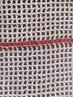 mini-dress-crochet-bianco-e-rosa