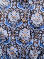 abito-vintage-azzurro