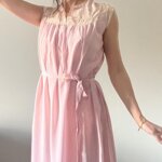 lingerie-seta