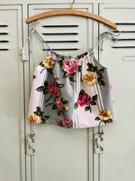 top-upcycling-rose