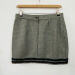 minigonna-tweed-upcycling