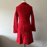 abito-rosso-vintage-70