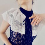 colletto-pizzo-bianco-upcycling