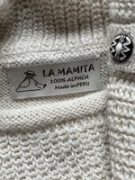 maglia-alpaca