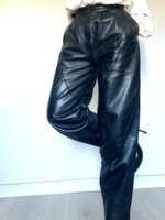 pantalone-pelle-nero