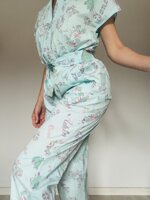 tuta-vintage-80-azzurra